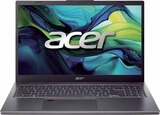 Aktuelles Aspire 17 (A17-51GM-70LZ) Angebot bei MEDIMAX in Bottrop ab 1.099,00 €