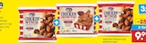 Chicken Wings Angebote von American Style bei Netto Marken-Discount Pirmasens für 9,99 €
