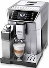 Kaffeevollautomat PrimaDonna Class ECAM 550.85.MS Angebote von DeLonghi bei expert Göttingen für 599,00 €