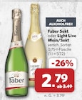 Aktuelles Faber Angebot bei combi in Bremen ab 2,79 €