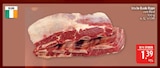 Aktuelles Irische Asado Rippe Angebot bei Marktkauf in Fürth ab 1,39 €