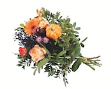 Herbstfeeling-Strauß Angebote bei Lidl Wuppertal für 4,99 €