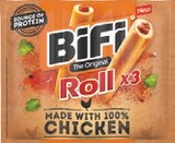 Roll Angebote von Bifi bei Lidl Neustadt für 1,99 €