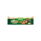 Karamellkekse Angebote von Vemondo bei Lidl Mannheim für 2,19 €