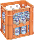 V-Markt Buchloe - Mineralwasser Angebot im Prospekt Mineralwasser bei V-Markt im Buchloe Prospekt für 2,99 €