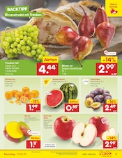 Mango im Netto Marken-Discount Prospekt in Oldenburg Aktueller Netto Marken-Discount Prospekt mit Mango, "Aktuelle Angebote", Seite 5