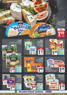 Braten im aktuellen EDEKA Prospekt (Chemnitz) Braten im EDEKA Prospekt "Wir lieben Lebensmittel!" mit 28 Seiten (Chemnitz)