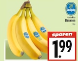 Angebot im EDEKA Trusetal Prospekt EDEKA Trusetal Prospekt mit im Angebot für 1,99 €