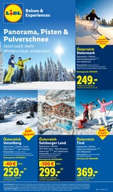 Poster im Lidl Prospekt in Hannover Aktueller Lidl Prospekt mit Poster, "LIDL LOHNT SICH", Seite 63