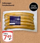 GLOBUS Braunschweig Prospekt mit  im Angebot für 7,49 €