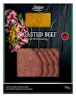 Roasted Beef bei Lidl im Prospekt "" für 2,99 €