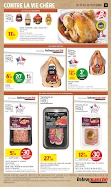 Promos Jean Rozé dans le catalogue "Intermarché" de Intermarché Super à la page 13