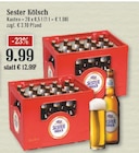 EDEKA Hilden Prospekt mit  im Angebot für 9,99 €