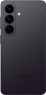 Smartphone Galaxy S26 von SAMSUNG für 9,99 € bei MEDIMAX im Angebot Smartphone Galaxy S26 von SAMSUNG im aktuellen MEDIMAX Prospekt
