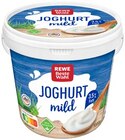 Aktuelles Naturjoghurt mild Angebot bei REWE in Düsseldorf ab 1,49 €
