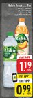 Touch Angebote von Volvic bei EDEKA Dorsten für 0,99 €