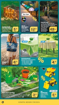 Lampe Angebot im Netto mit dem Scottie Prospekt, gültig von 03.08.2026 bis 08.08.2026 Lampe Angebot im aktuellen Netto mit dem Scottie Prospekt auf Seite 24