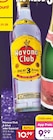 3 Años von Havana Club im aktuellen Netto Marken-Discount Prospekt