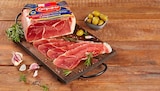 Serrano-Schinken Angebote von Campofrio bei REWE Siegen für 2,29 €