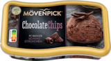 Eis bei EDEKA im Kropp Prospekt für 1,49 €