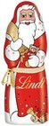 Kaufland - Weihnachtsmann Angebot im Prospekt Weihnachtsmann bei Kaufland im Prospekt "" für 2,95 €