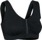 Komfort-Bustier im Angebot bei Rossmann in Stuttgart Komfort-Bustier Angebote bei Rossmann Stuttgart für 6,99 €