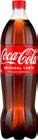 Aktuelle Coca Cola Angebote bei Trinkgut in Rüsselsheim Aktuelles Coca-Cola Angebot bei Trinkgut in Rüsselsheim ab 1,19 €