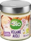 Vegane Aioli Angebot in Panketal Vegane Aioli im aktuellen Prospekt bei dm-drogerie markt in Panketal
