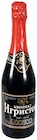 Aktuelle Sekt Angebote bei Wreesmann in Bremerhaven Aktuelles Roter Krimsekt Angebot bei Wreesmann in Bremerhaven ab 6,99 €