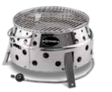 Gasgrill Atago inkl. Transporttasche für 169,99 € bei OBI im Angebot Gasgrill Atago inkl. Transporttasche im aktuellen OBI Prospekt