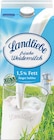 frische Weidemilch Angebote von Landliebe bei Netto Marken-Discount Kamen für 1,49 €
