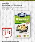 GLOBUS Mühldorf (Inn) Prospekt mit  im Angebot für 1,49 €