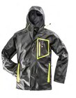PU REGENJACKE ULTRA im Angebot bei BBM Baumarkt in Delmenhorst PU REGENJACKE ULTRA Angebote von Bullstar bei BBM Baumarkt Delmenhorst für 44,99 €