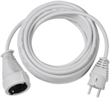 Verlängerungskabel bei PROFI Wesch im Bad Langensalza Prospekt für 6,99 €