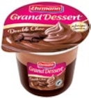 Kaufland Siegburg - Grand Dessert Angebot im Prospekt Grand Dessert bei Kaufland im Siegburg Prospekt für 0,44 €
