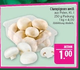 Marktkauf Naundorf Prospekt mit  im Angebot für 1,00 €