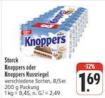 EDEKA Dresden Prospekt mit  im Angebot für 1,69 €