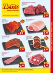Fleisch Fleisch