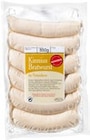 Aktuelles Bis zu 20% Rabatt Angebot bei Kaufland in Osnabrück