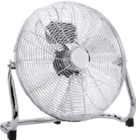 Windmaschine im Angebot bei Globus-Baumarkt in Berlin Windmaschine Angebote bei Globus-Baumarkt Berlin für 35,00 €