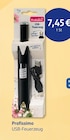 Angebot im dm-drogerie markt Oberasbach Prospekt dm-drogerie markt Oberasbach Prospekt mit im Angebot für 7,45 €
