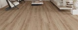 Vinylboden Eiche Plaza Angebote bei Globus-Baumarkt Hoyerswerda für 13,45 €