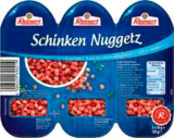 Geflügel Nuggetz Angebote von Reinert bei Marktkauf Stade für 2,19 €