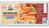 Promo Ribs à Griller à 7,49 € dans le catalogue U Express à Matha