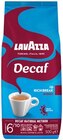 Decaf Rich Break Intenso Angebote von Lavazza bei REWE Willich für 9,99 €