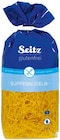 Pasta im Angebot bei REWE in Hamburg Pasta Angebote von Seitz bei REWE Hamburg für 1,99 €