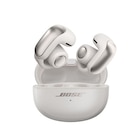 Ecouteurs sans fil Bose Ultra Open Earbuds Blanc en promo chez Fnac Asnières-sur-Seine à 349,99 €