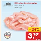 Hähnchen-Geschnetzeltes von Gut Ponholz im aktuellen Netto Marken-Discount Prospekt