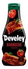 Sauce im Angebot bei Lidl in Erfurt Sauce Angebote von Develey bei Lidl Erfurt für 1,29 €