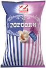 Popcorn Sweety & Salty im Angebot bei REWE in Heilbronn Popcorn Sweety & Salty Angebote von Zweifel bei REWE Heilbronn für 1,39 €